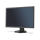 NEC 24'' Multisync E245WMi 60004113 Czarny - 366148 - zdjęcie 2